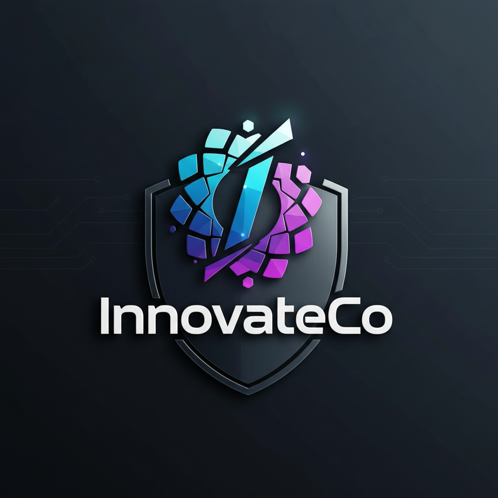 Industrial maintenance company partnering with Jain Innovates