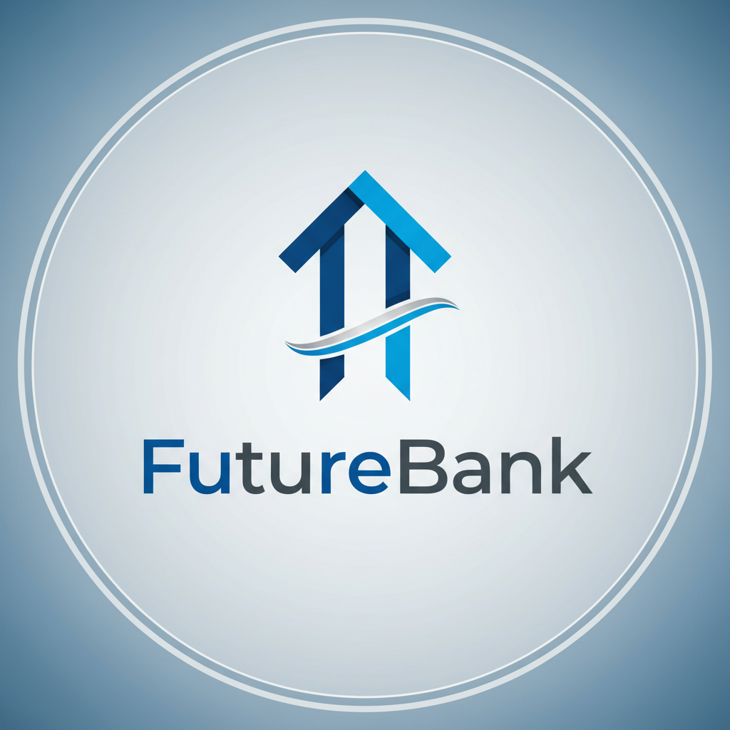 Distributor network for sealing and plumbing products