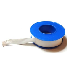 PTFE roll
